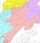 Ward 4 map. Click for link to zoomable image.